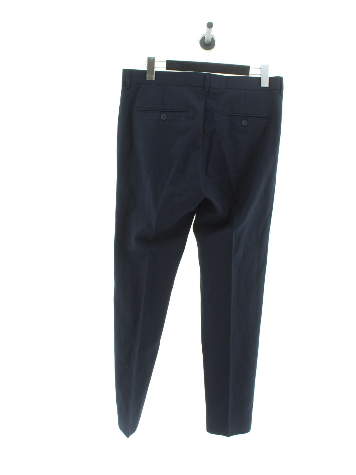 Spodnie Eleganckie H&M Rozmiar: 50
