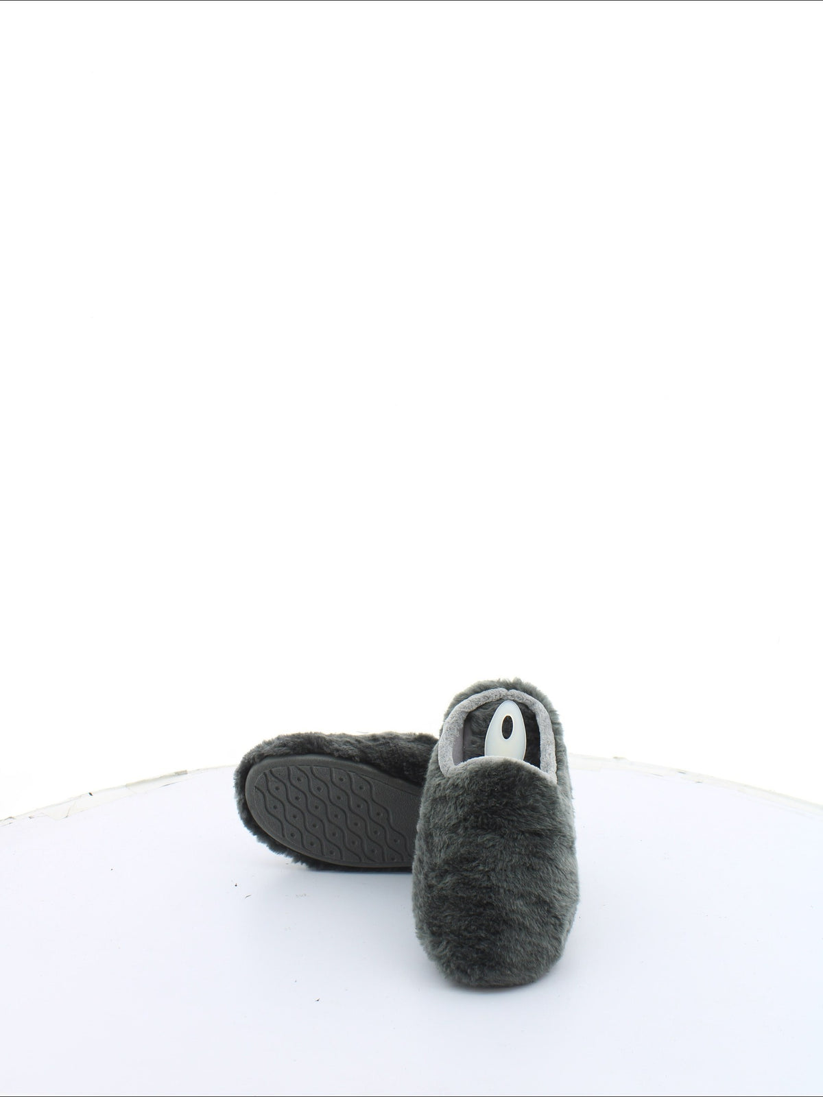 Buty Rozmiar: 38