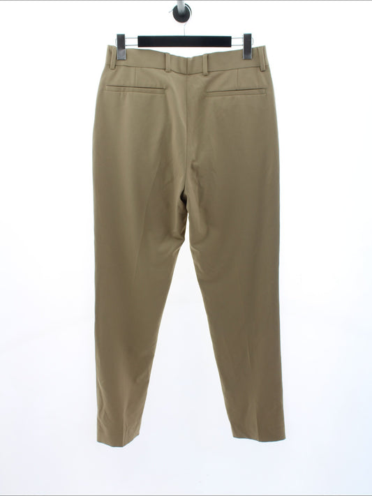 6373055b6bc206a12d4575741fb19029