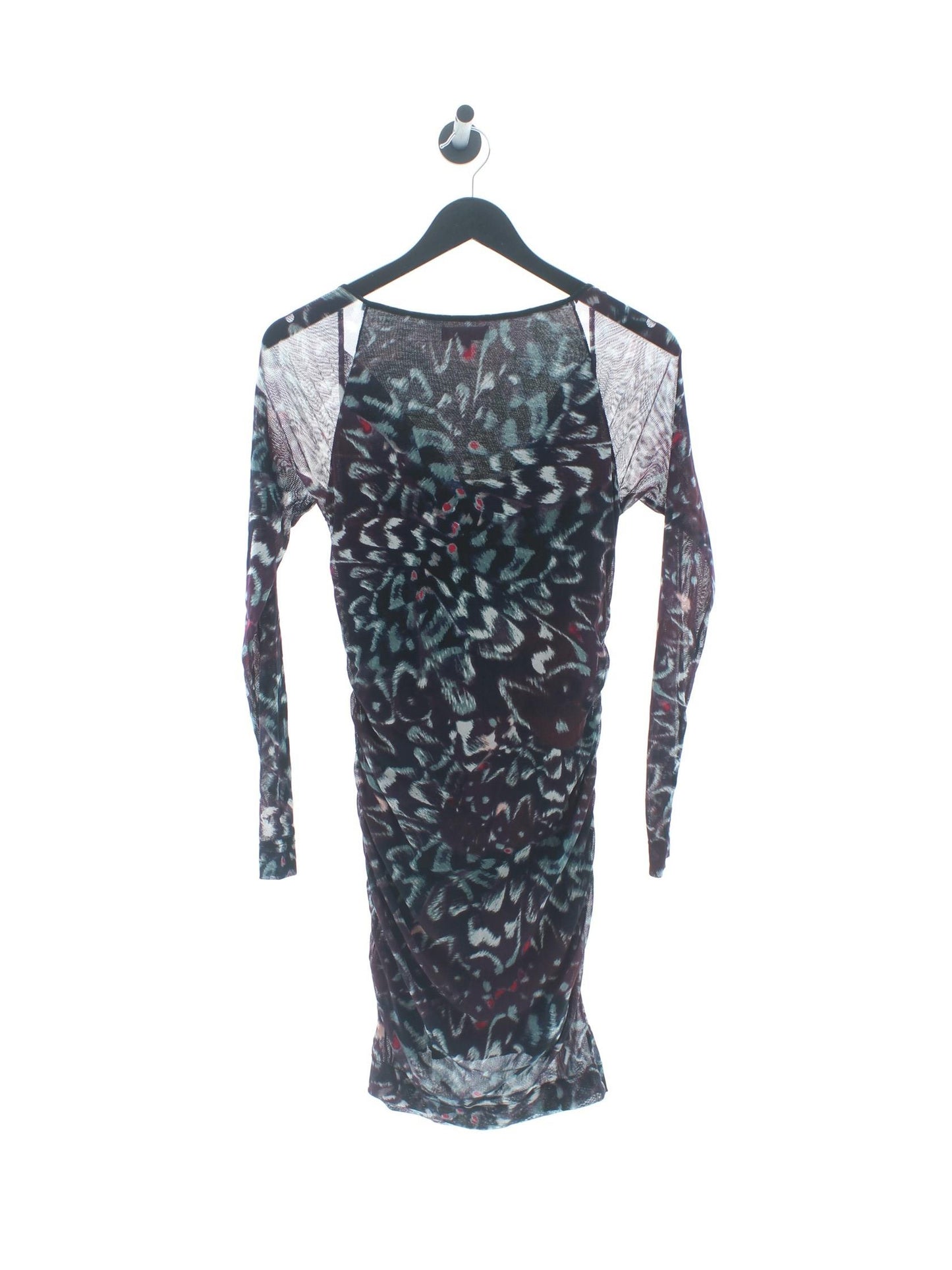 534c59de0138065420f10765ac376303