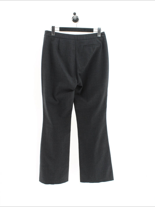 ce5533068fc7f052dd49f2a63032953a