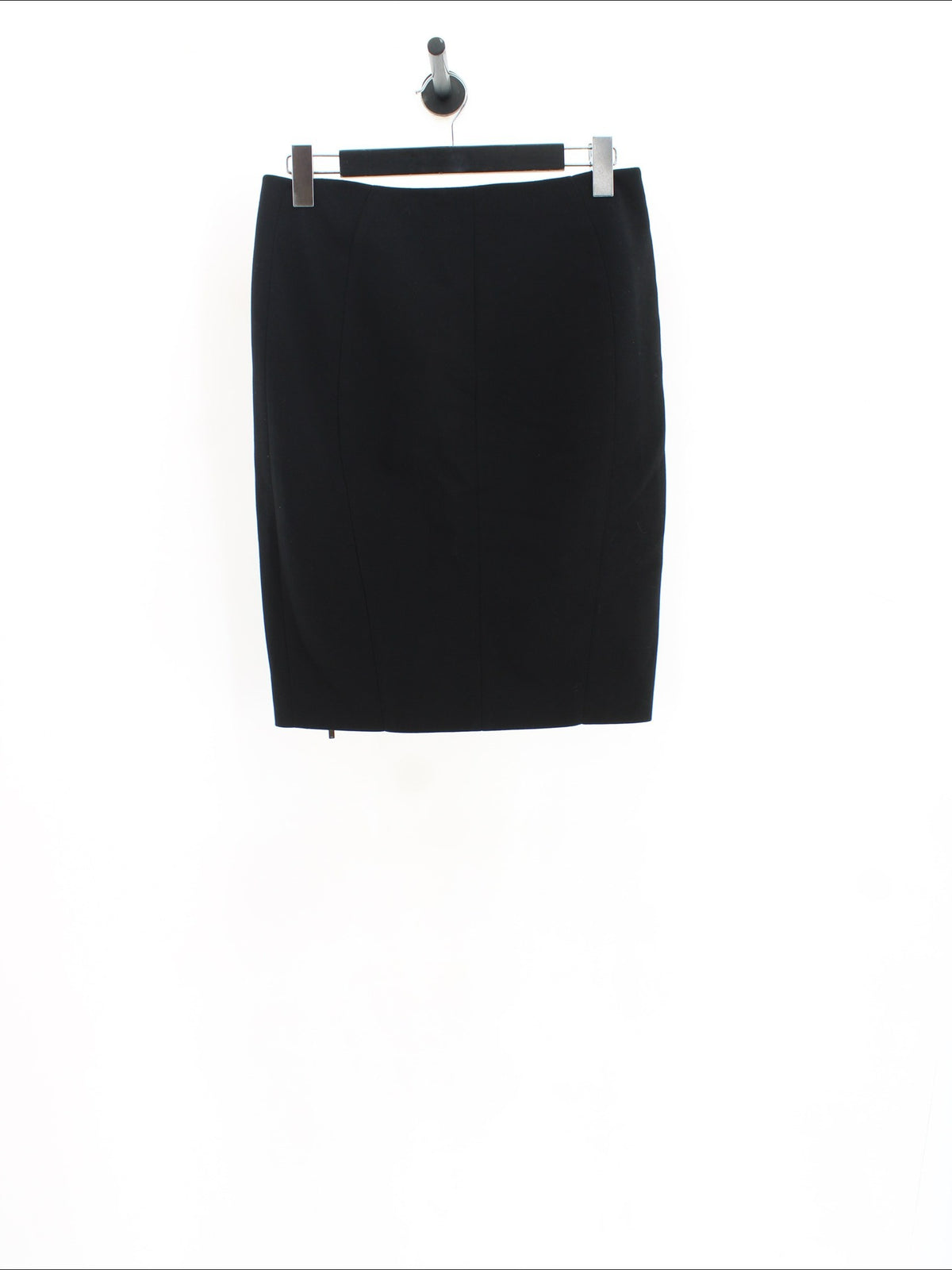 Spódnica Karen Millen Rozmiar: 40