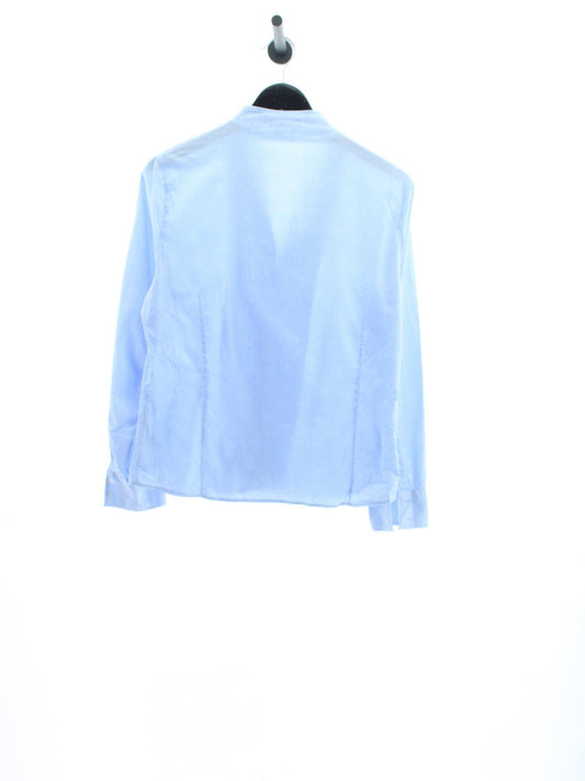 cd41140accdec6a8f050ea7aaddd787b