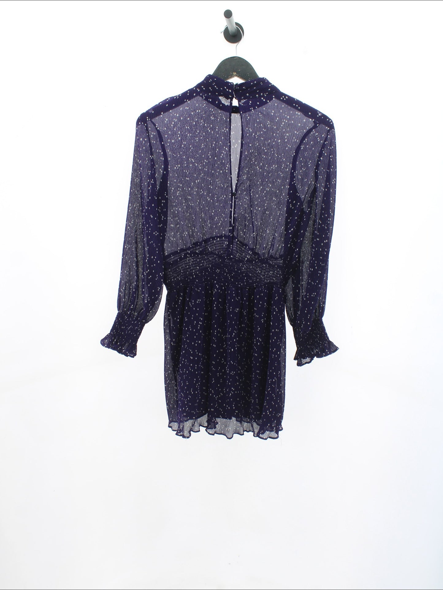 e30c73b5c0e65fcbba96eaf255bd67fd