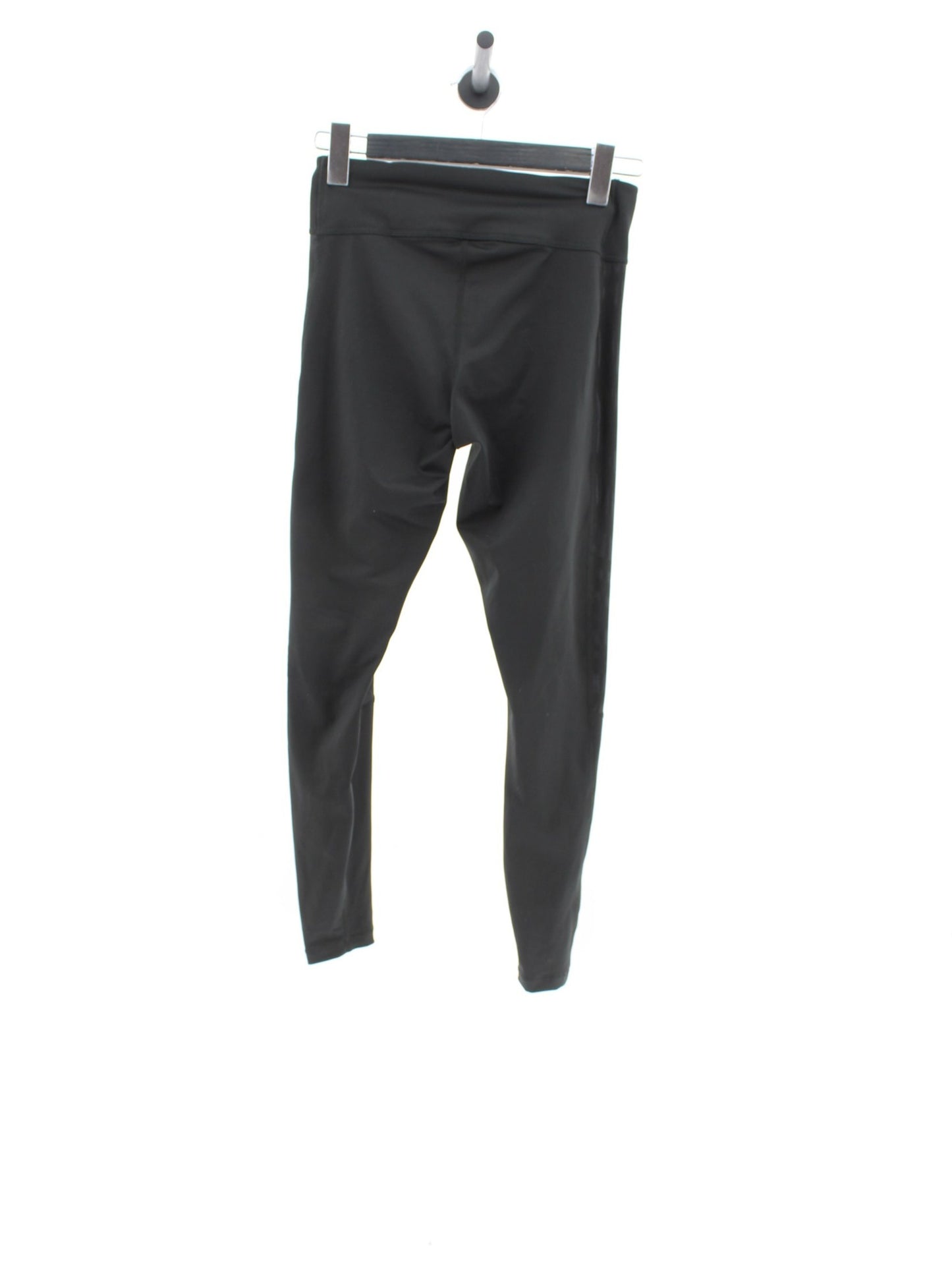 f185e0cd90c465408035808e12283efa