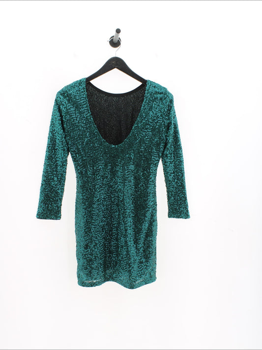 7005e6110cd05179085a9e35aa503a9b