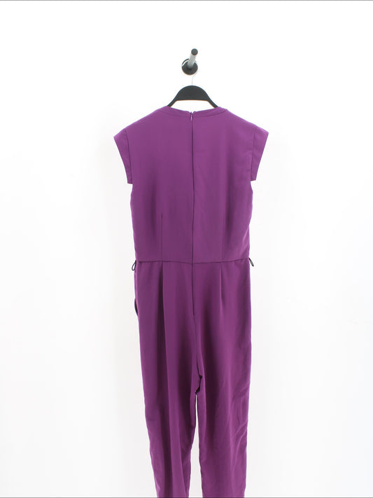 f033d05e5da08641001fb611d2baeb44