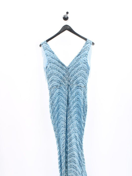 2833ad141ba5a5ffa6aedec1976d26ca