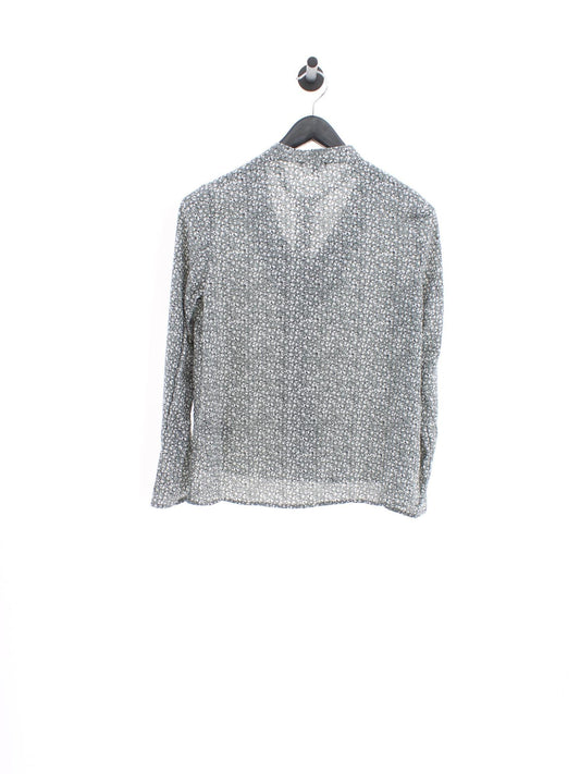 2990ef3fd54471c67e9bc3e06e19fa3e