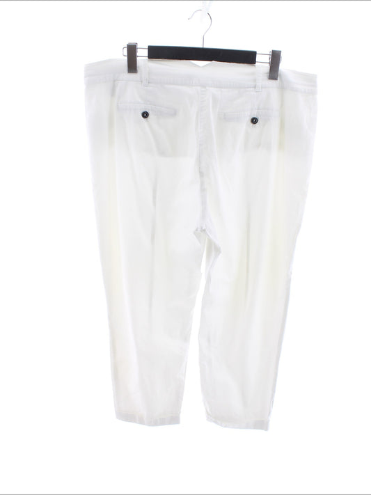 Spodnie Casual Taifun Rozmiar: 46
