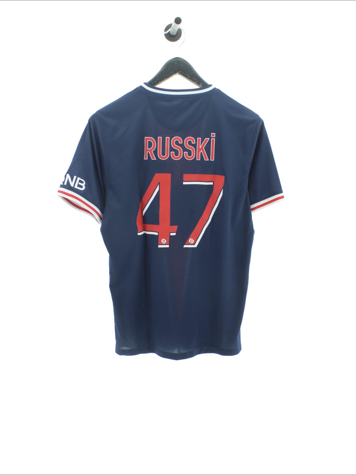 8f9eafb0b686f9aea25bd6082c97c733