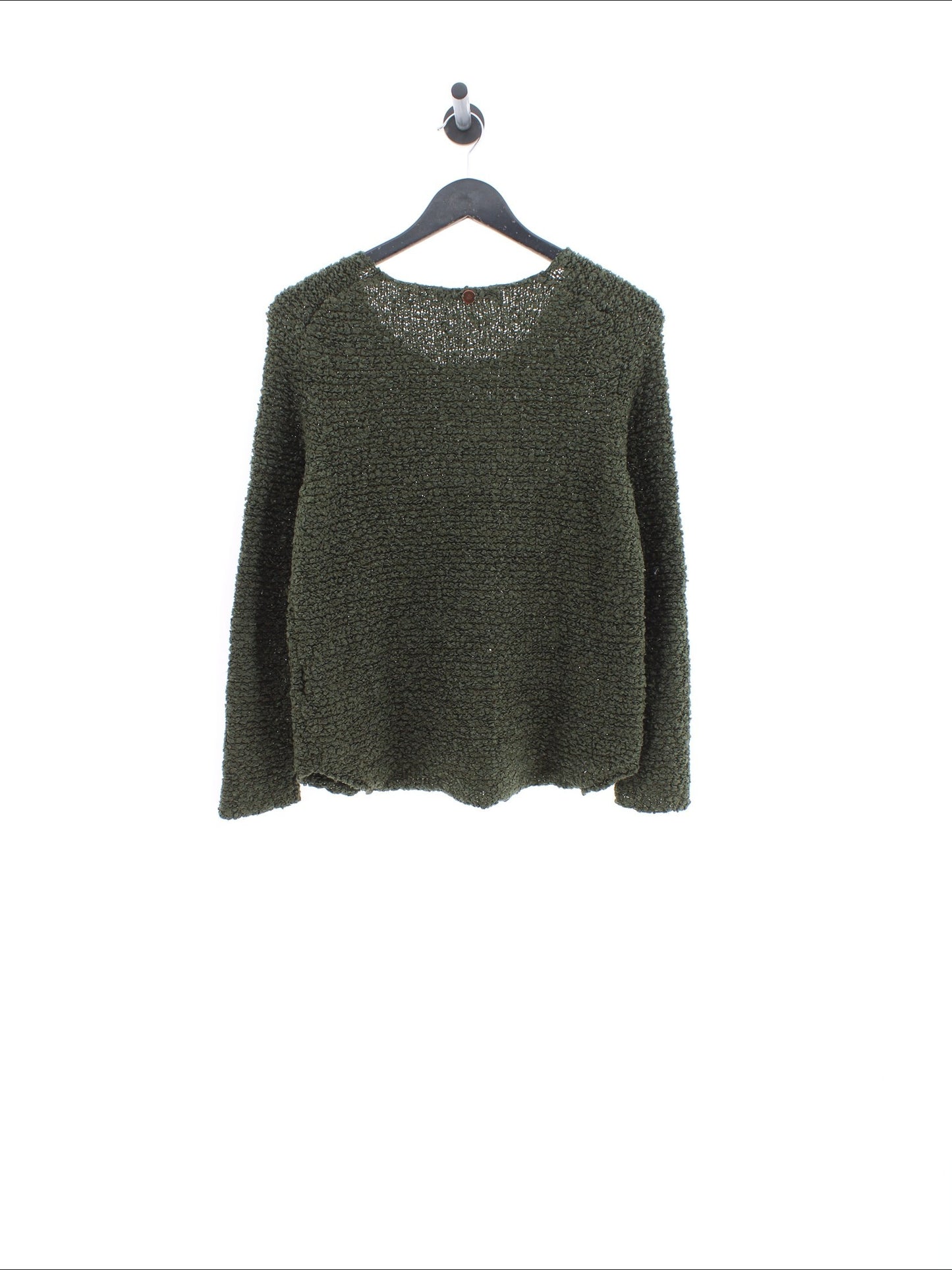 b70a8aef74aaaa110bec7d1ac0528388