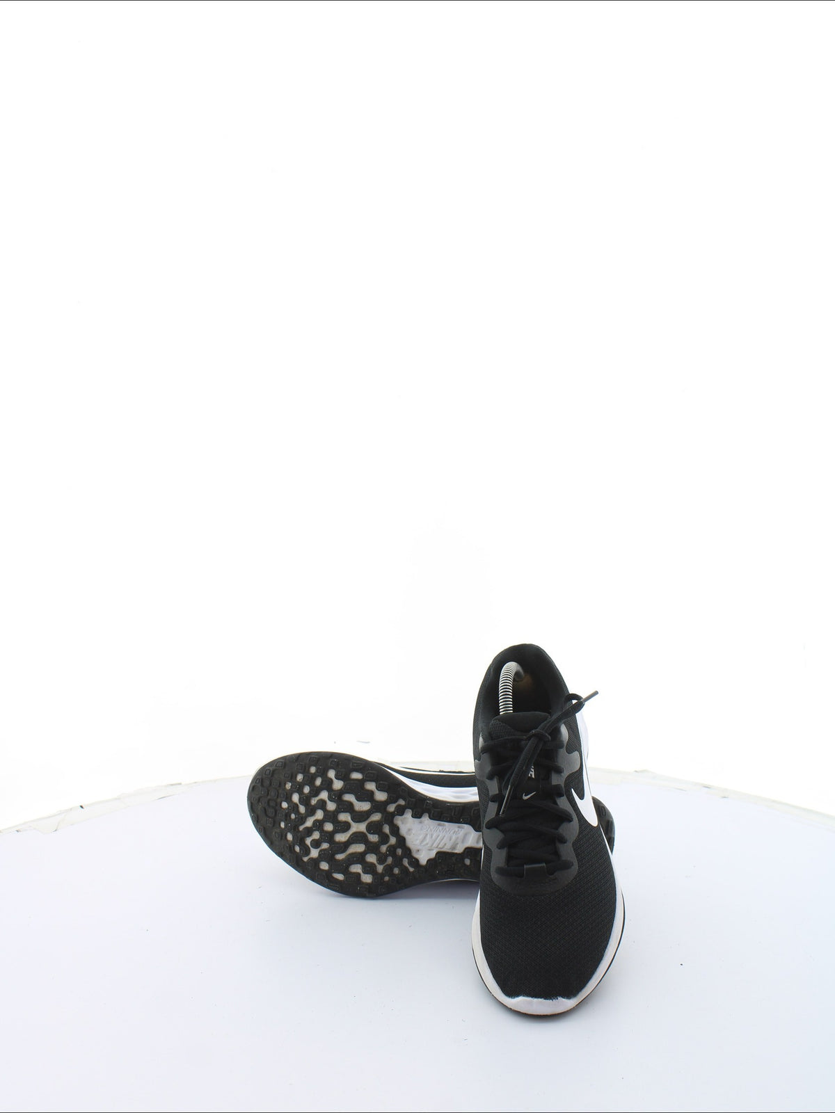 Buty Nike Rozmiar: 39
