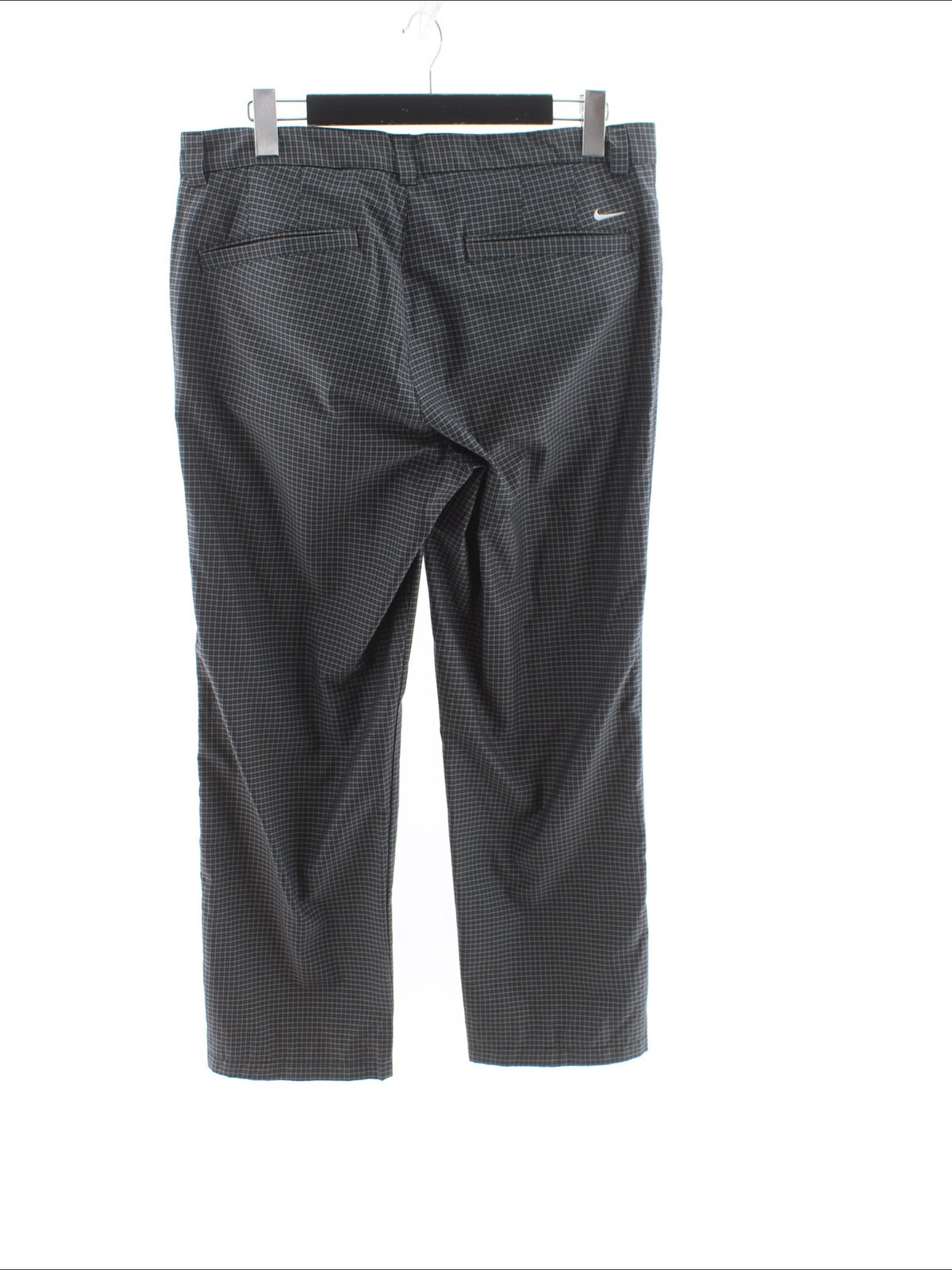 Spodnie Casual Nike Rozmiar: W34/L32