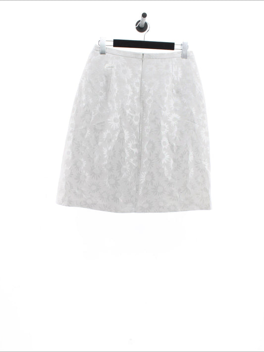 faa922c2bedb69f37e49142fe144d55e