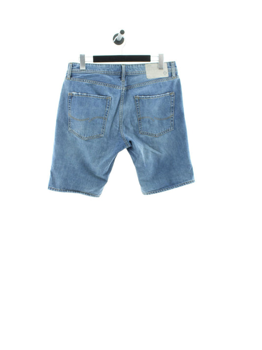 370a6bf9461d621d4054c79b344745b3