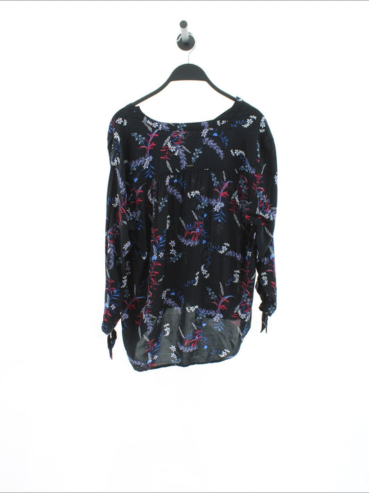 b748ad96a485f00e690ecbf998e809b1