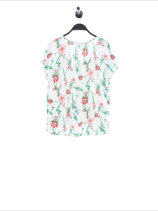 59e015eedff929e3a0b453f3f49184fa