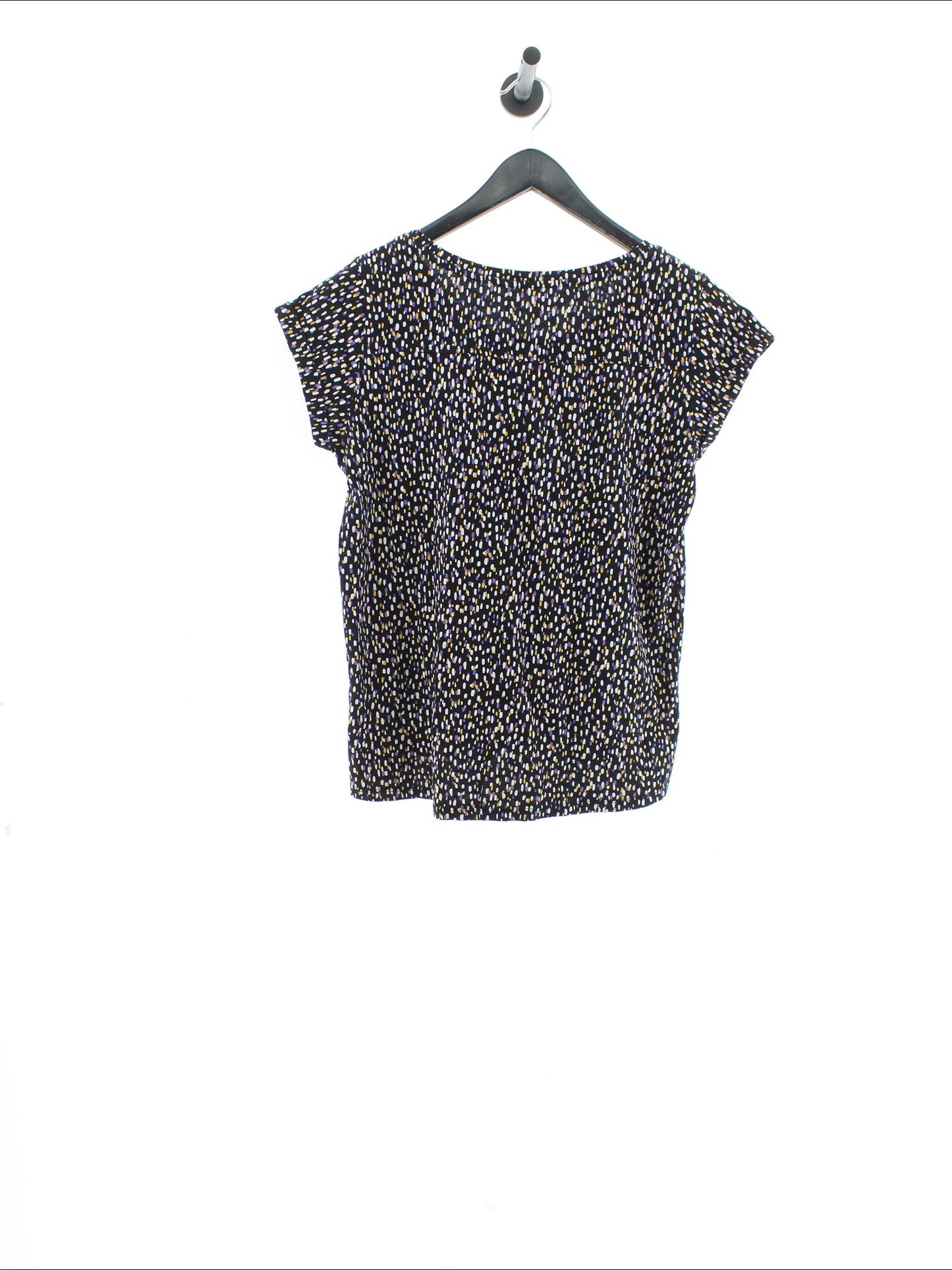 T-shirt Esprit Rozmiar: S