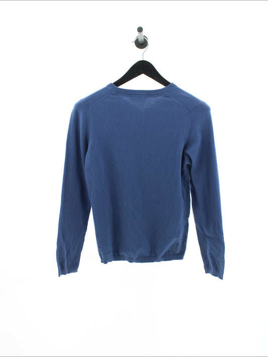 17c7392d22aa5f6e709d62b3e4f6982f