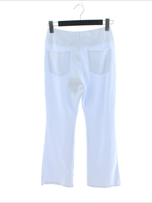 Legginsy HALANA Rozmiar: S