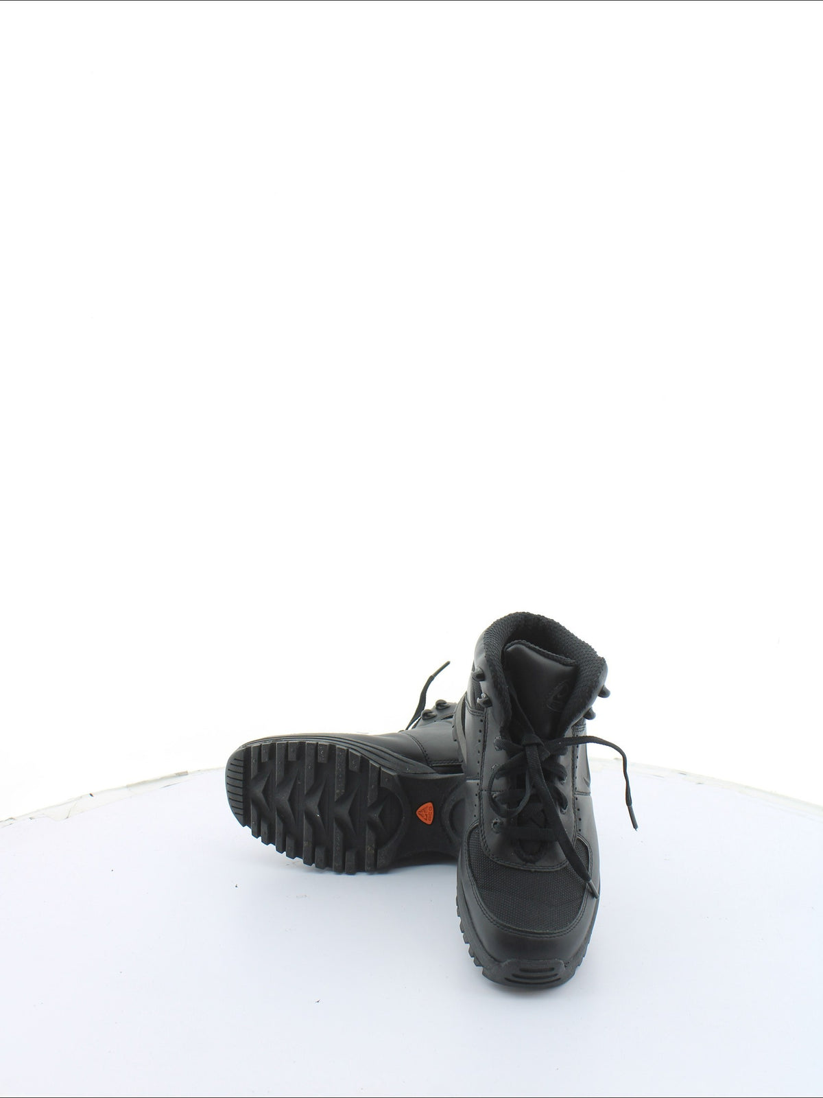 Buty Nike Rozmiar: 40,5