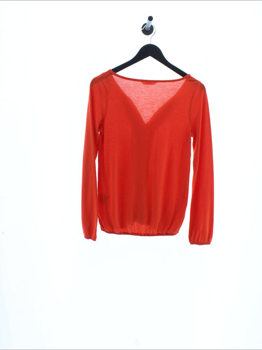 6f58af596963688217d2dd949823be4b