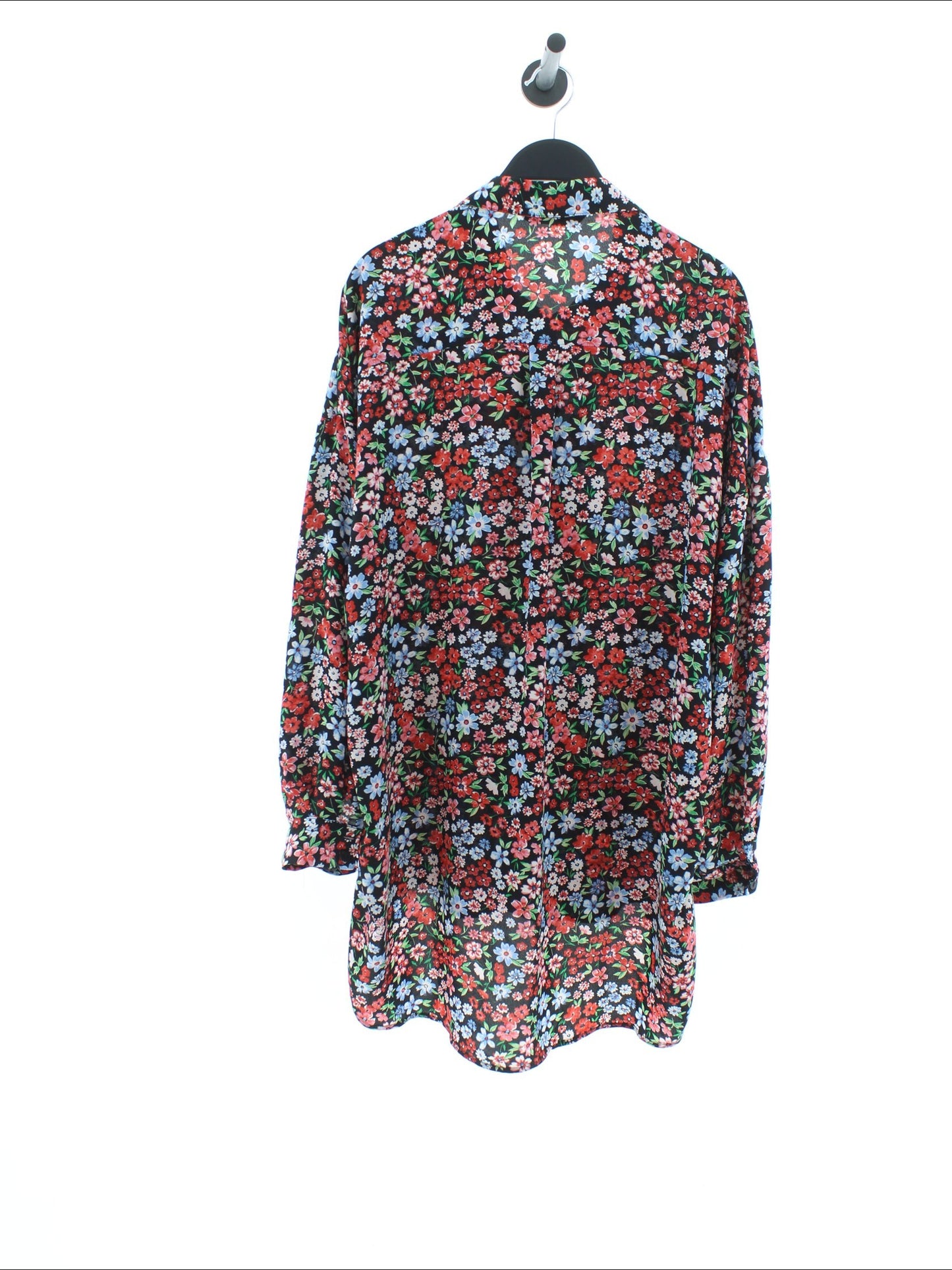 a449e8e46aaceb172e7eb86648eee7cd