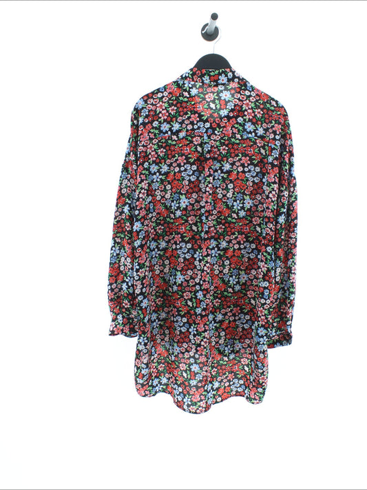 a449e8e46aaceb172e7eb86648eee7cd