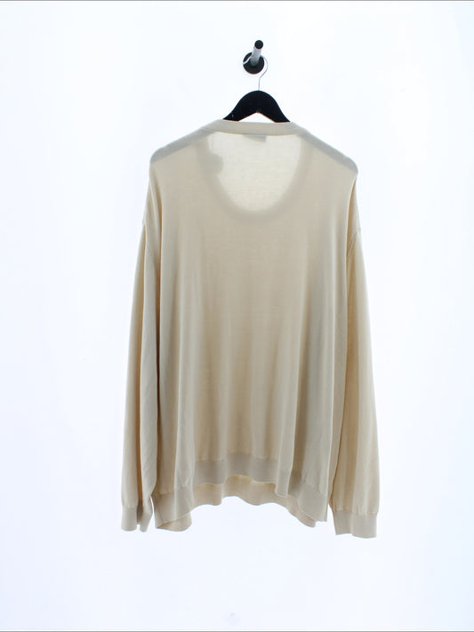 3bdd98e8958a2cc5e3eb4aca5ad00bcb