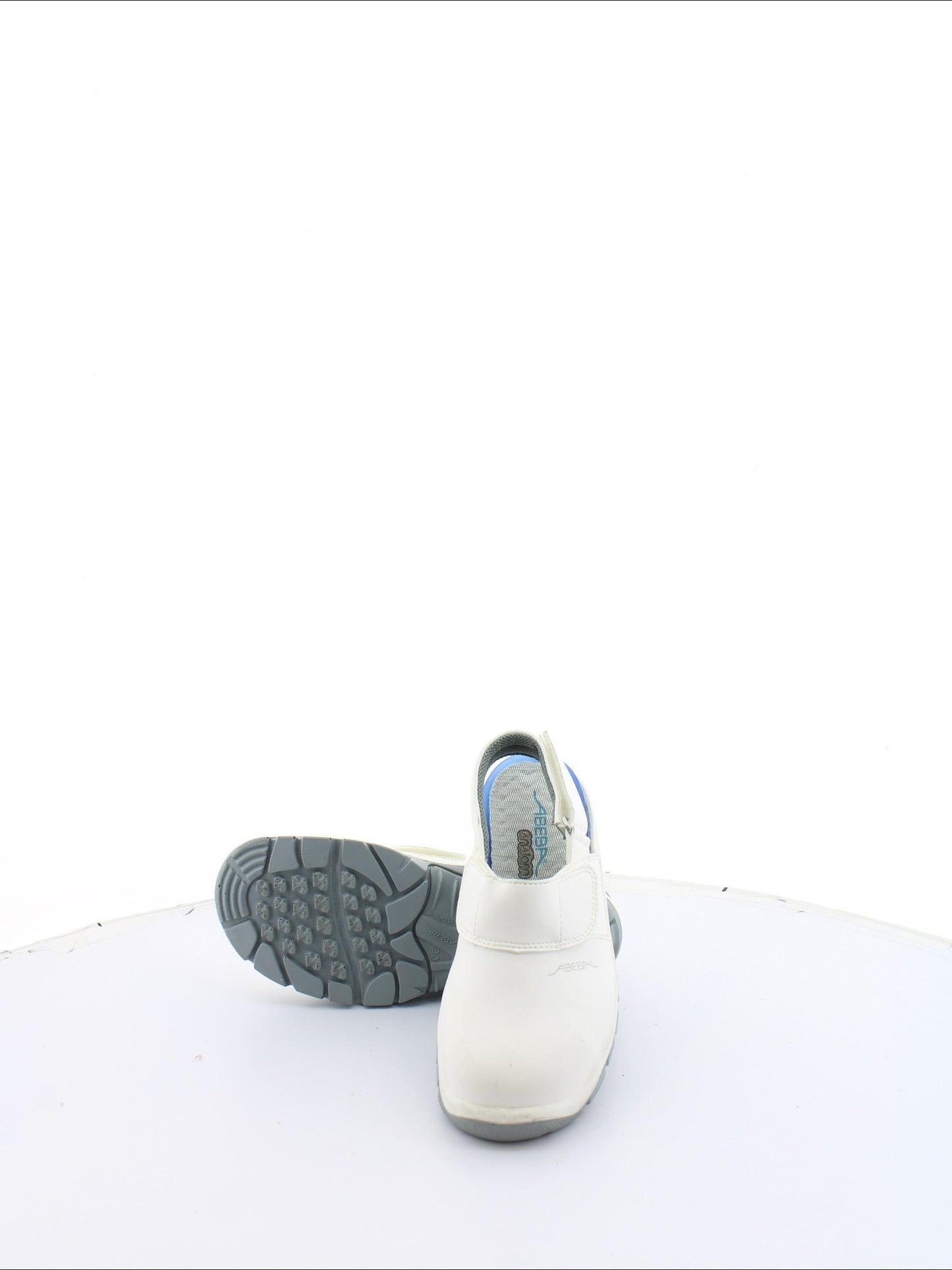 Buty robocze Rozmiar: 41