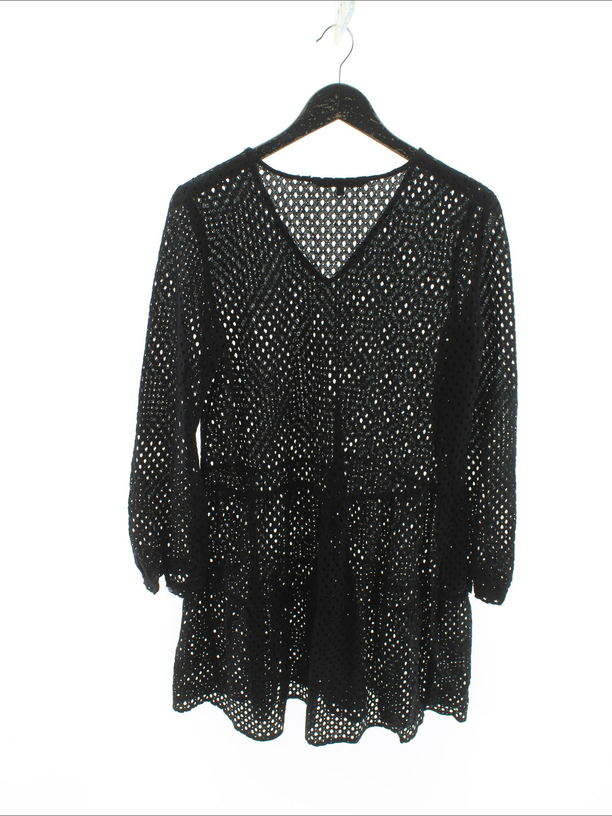 Sukienka Vero Moda Rozmiar: M