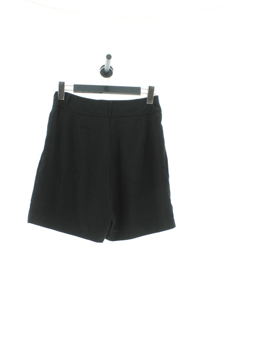 84211541fe28d142978f2cfece43f6d0