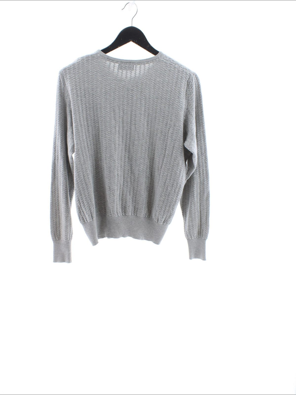 Sweter Papaya Rozmiar: XL