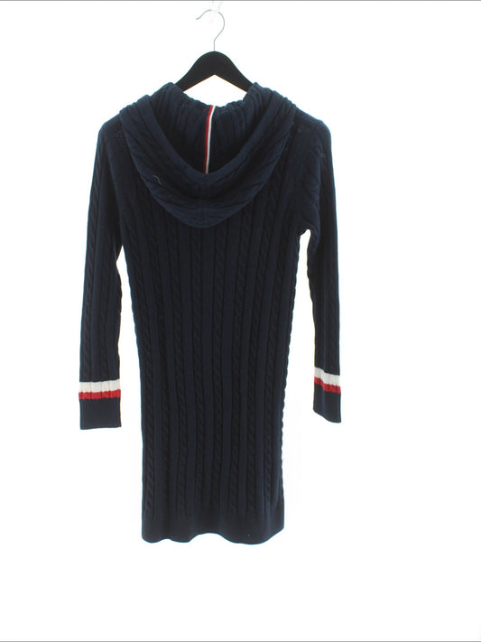 Sukienka Tommy Hilfiger Rozmiar: S