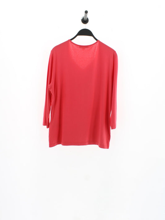 1631d75a56a97c3b697efb0b47bf1be2