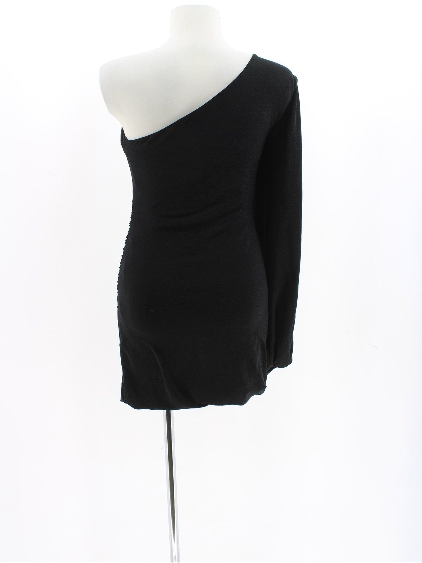 59471e3774232e59df13abcb193fe0b0