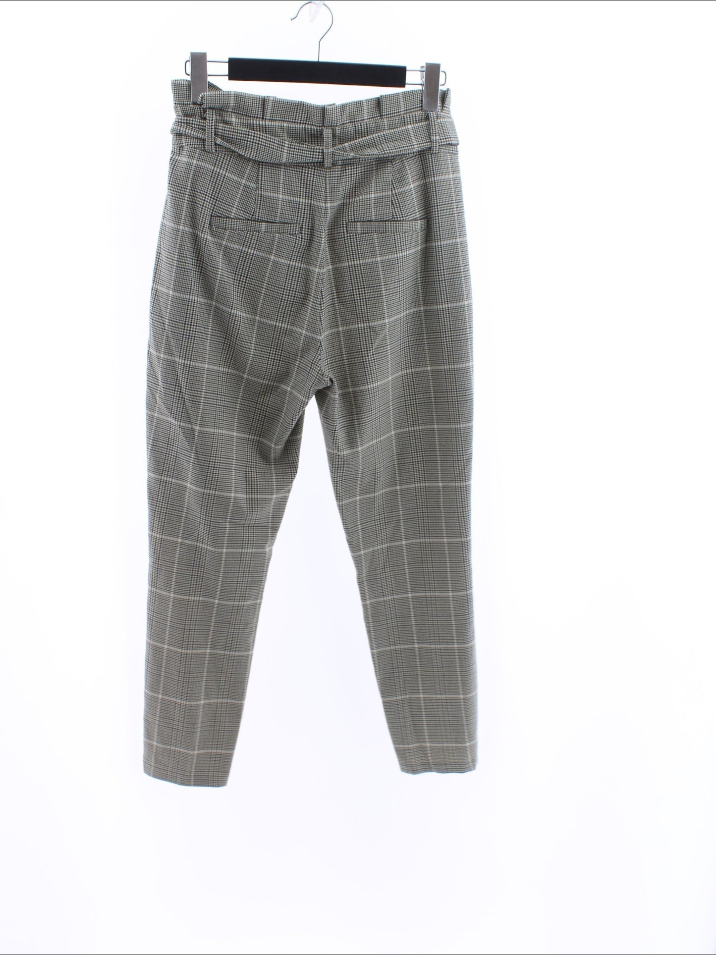 Spodnie Casual Vero Moda Rozmiar: M