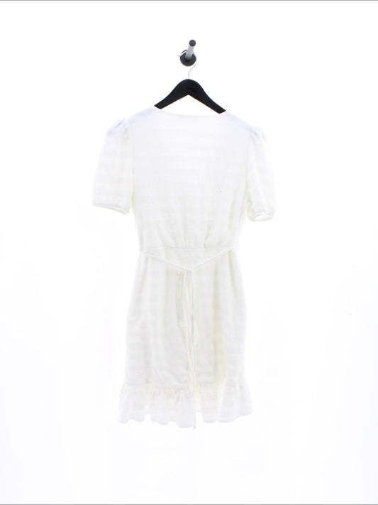 9371f875c33c203872d97f81f64b6619