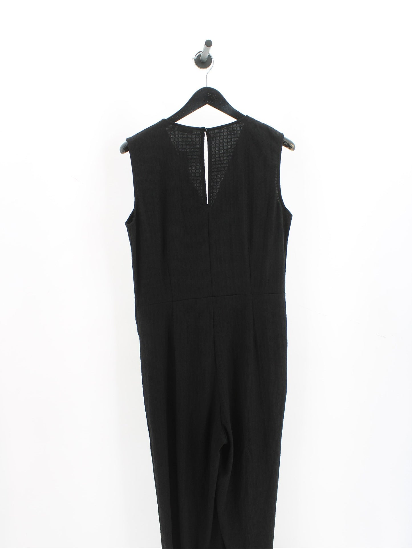 74004a97725adbb3fe01c3249150c96e