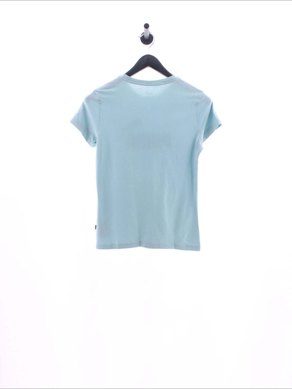 T-shirt Puma Rozmiar: S