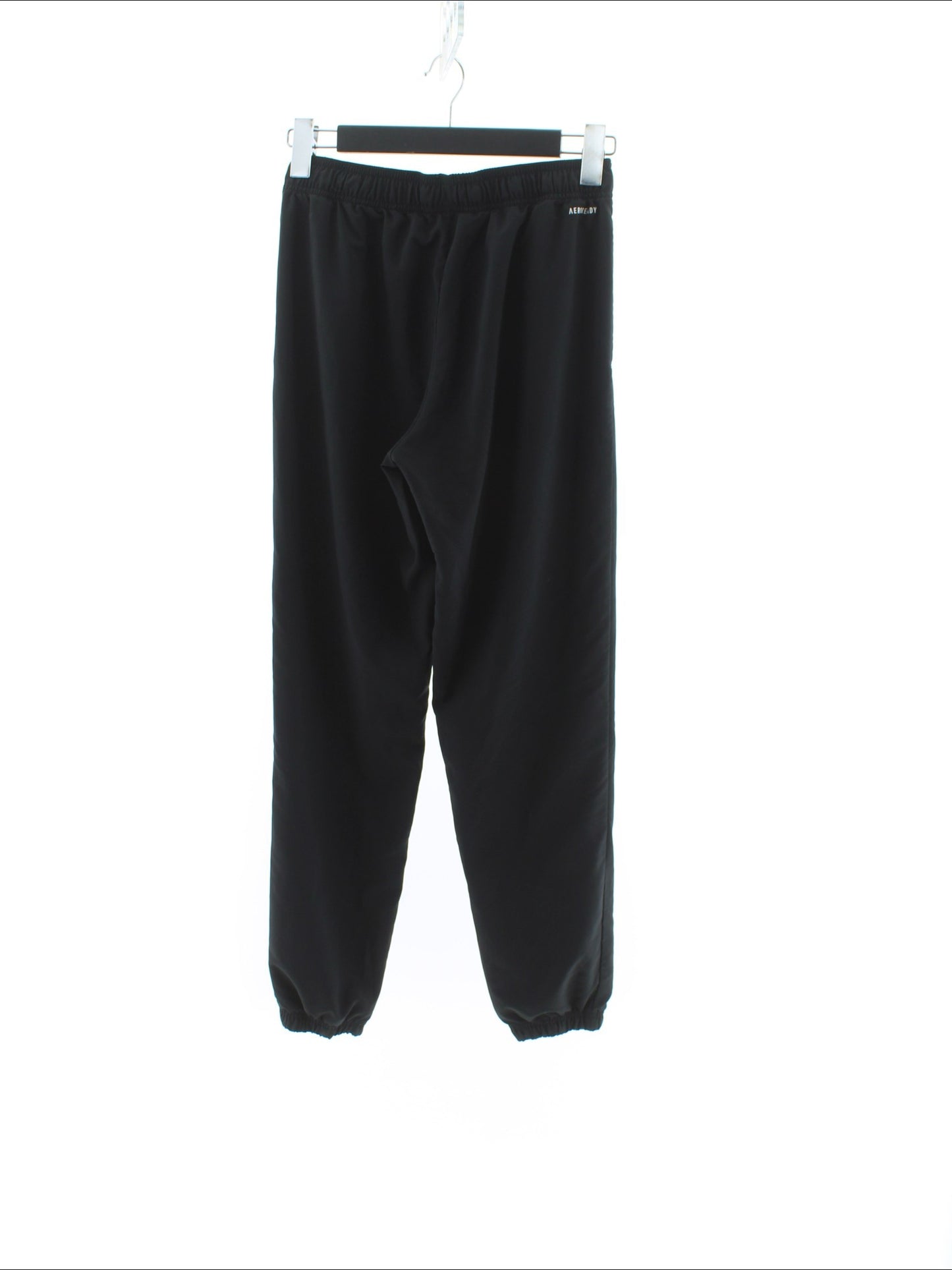 Spodnie adidas Rozmiar: 164