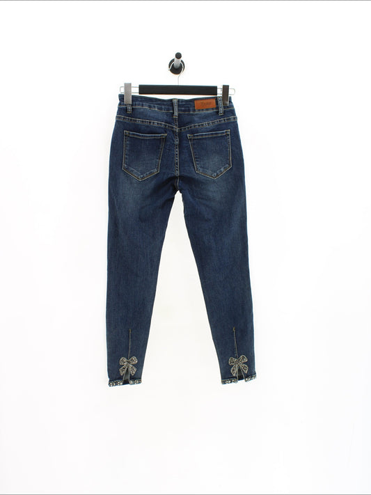 13ac7d9065cc7f2670e53336cc186b3e