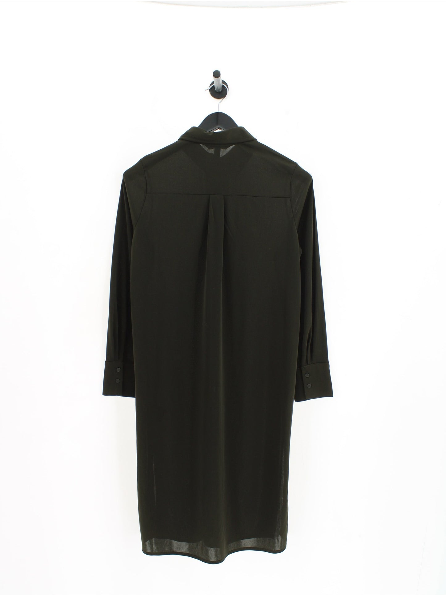 f125777a7dab4004852124ebbb780a5f