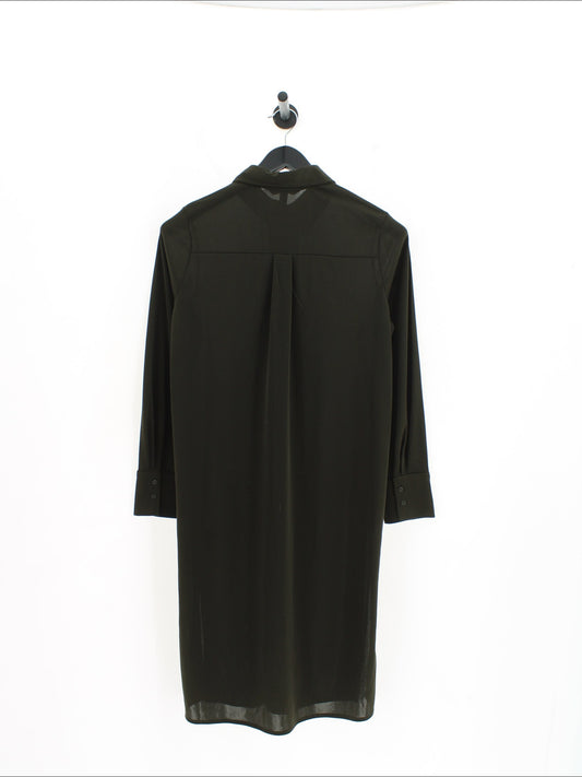 f125777a7dab4004852124ebbb780a5f