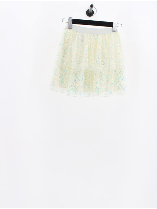 6a5e74087ee338e06add357845f16936