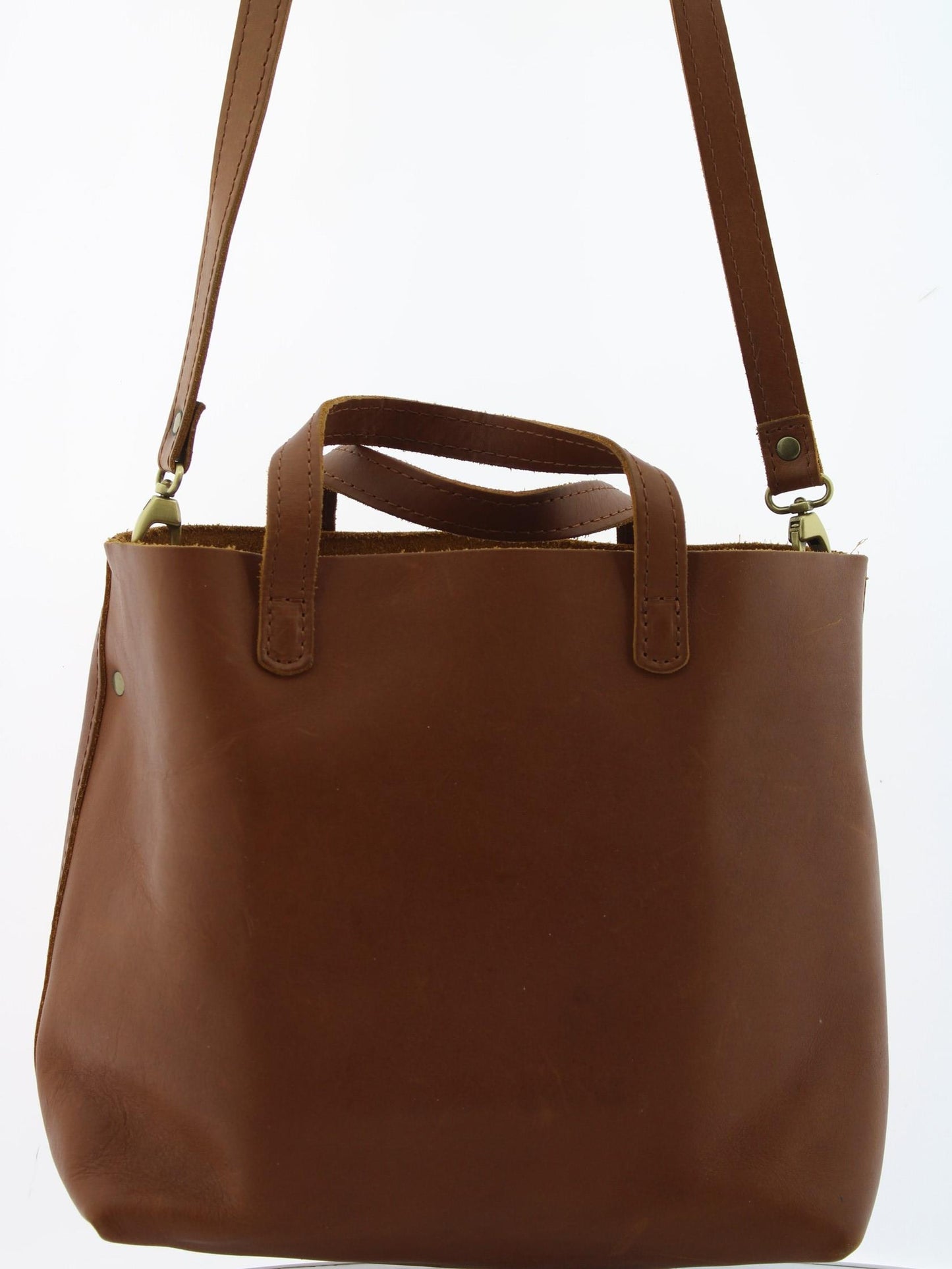 3adab230f15488b84bd8c9d8ad231438