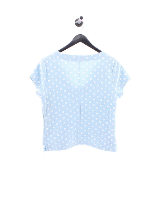 25341d2edda095375262af79412cd7a7