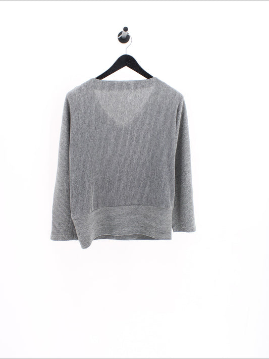 1432ea2a2f8da8a537a9524642c24a9d