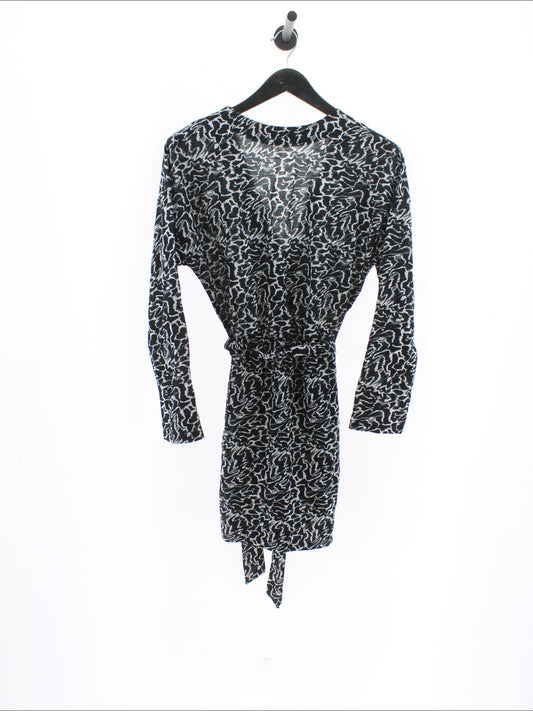 08772fc45ca8d78421fc0dea7c66021d